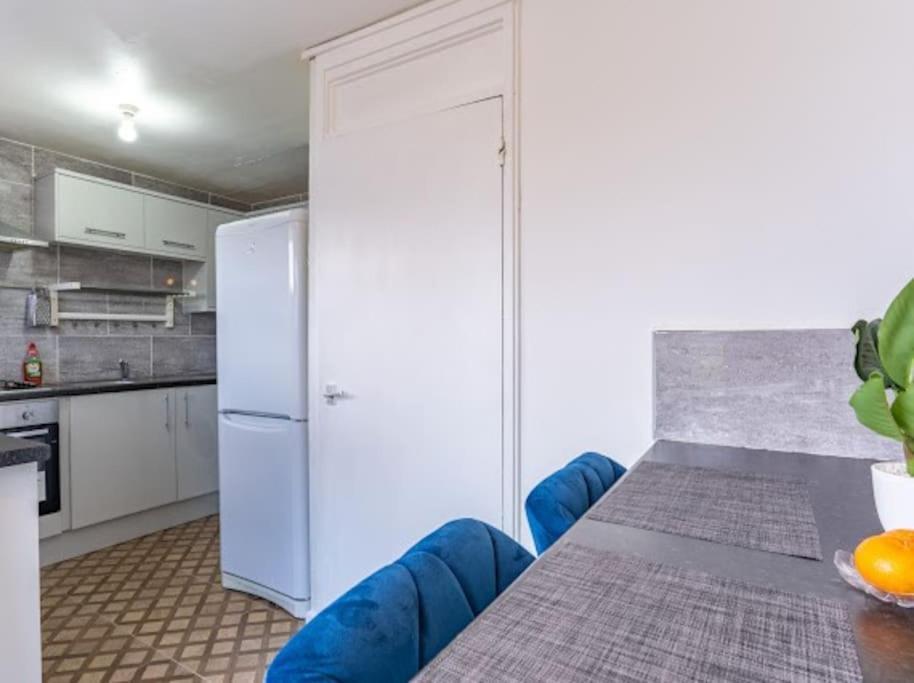 Spacious Flat In West Midlands Μπέρμιγχαμ Εξωτερικό φωτογραφία